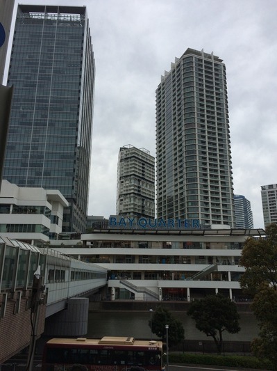 横浜建築1