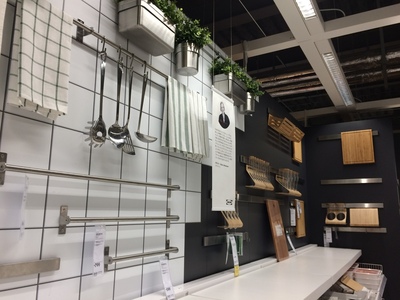 IKEA、長久手店、愛知県、パーツ、新築、リノベーション