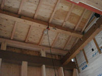 201381213530.JPG