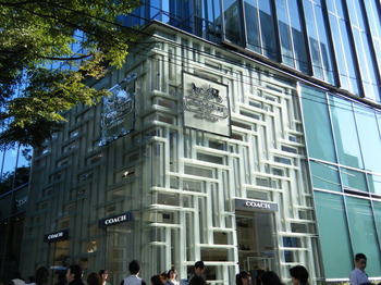 20131114155422.JPG