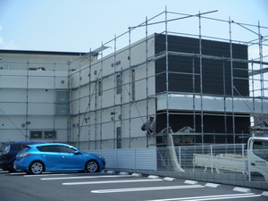 201452172257.JPG