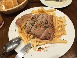 2014912152835.jpg