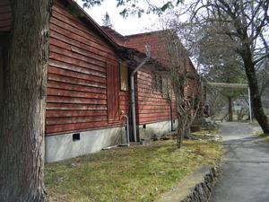 2015123163050.JPG