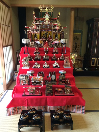 2015216113538.JPG
