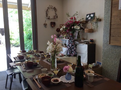 201552120623.JPG