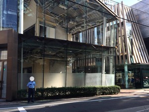 2015109182712.jpg