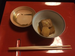 名古屋のか茂免14