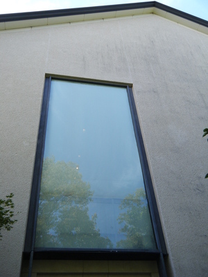 箱根ラリック美術館4