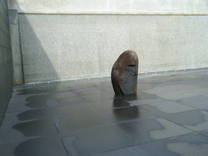 丸亀市猪熊弦一郎現代美術館41