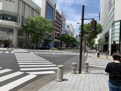 緊急事態宣言　解除　コロナウィルスの影響