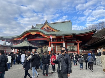 江南市　建築設計　新築　リノベーション　暮石建築事務所