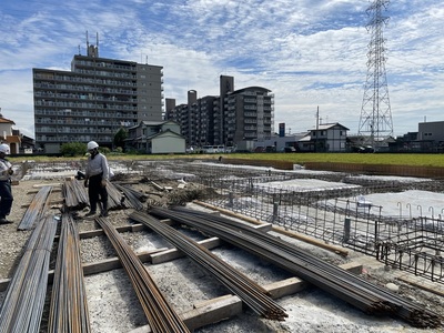 一宮市