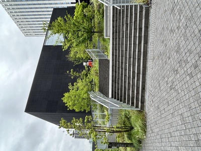 大阪