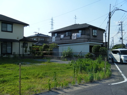 家づくり　愛知県　名古屋市　江南市