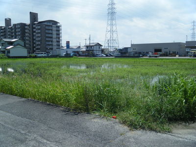 一宮市グループホーム、認知症対応型共同生活介護事業所、建築設計、福祉施設