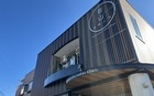 人に寄り添うこうとを一番に...江南市の産婦人科の改装工事のイメージ