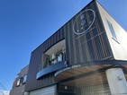 人に寄り添うこうとを一番に...江南市の産婦人科の改装工事