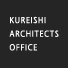 KUREISHI ARCHITECTS OFFICE